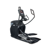 EKA CROSS-TRAINER