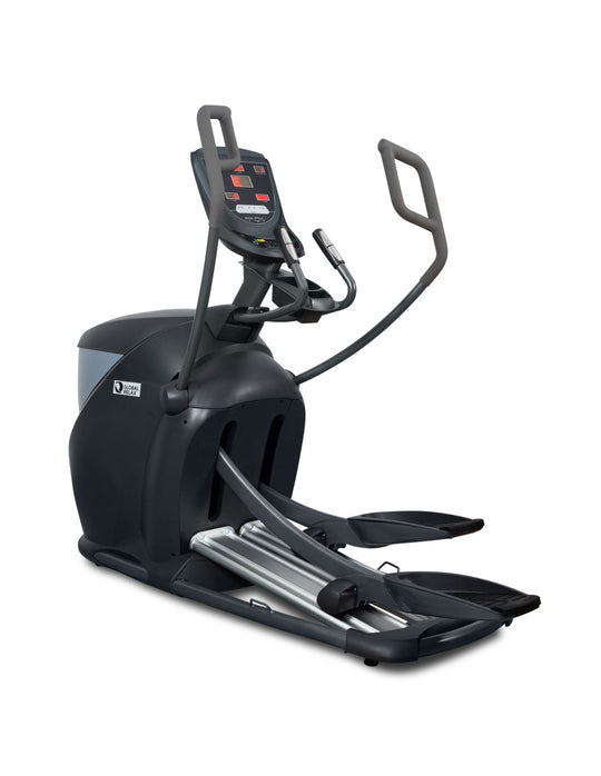 EKA CROSS-TRAINER