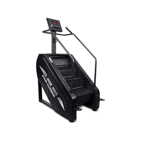 KEIZAN STAIRMASTER