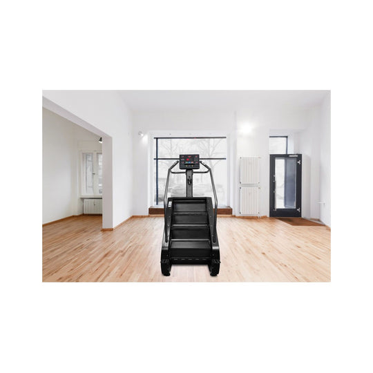 KEIZAN STAIRMASTER