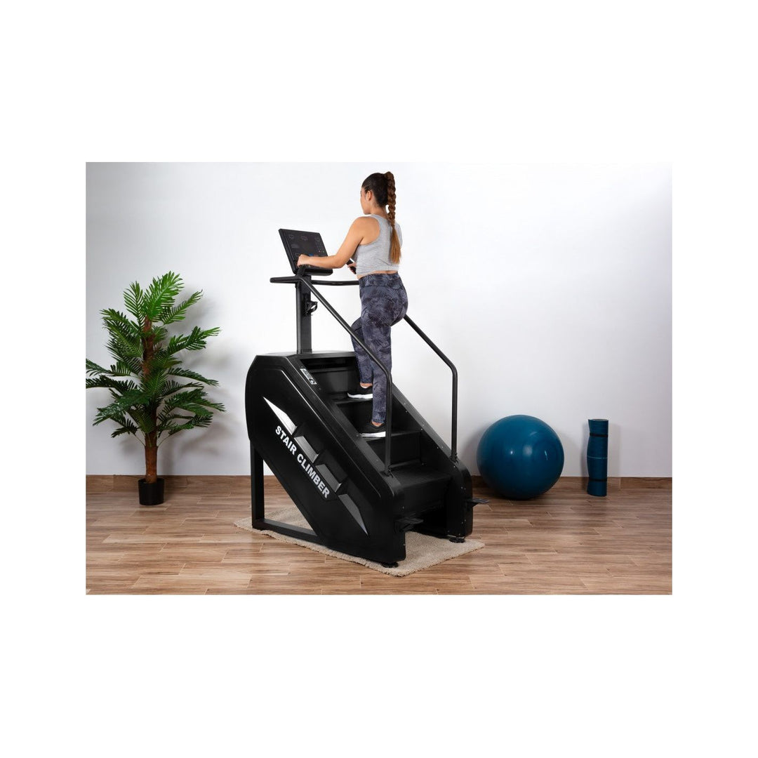 KEIZAN STAIRMASTER