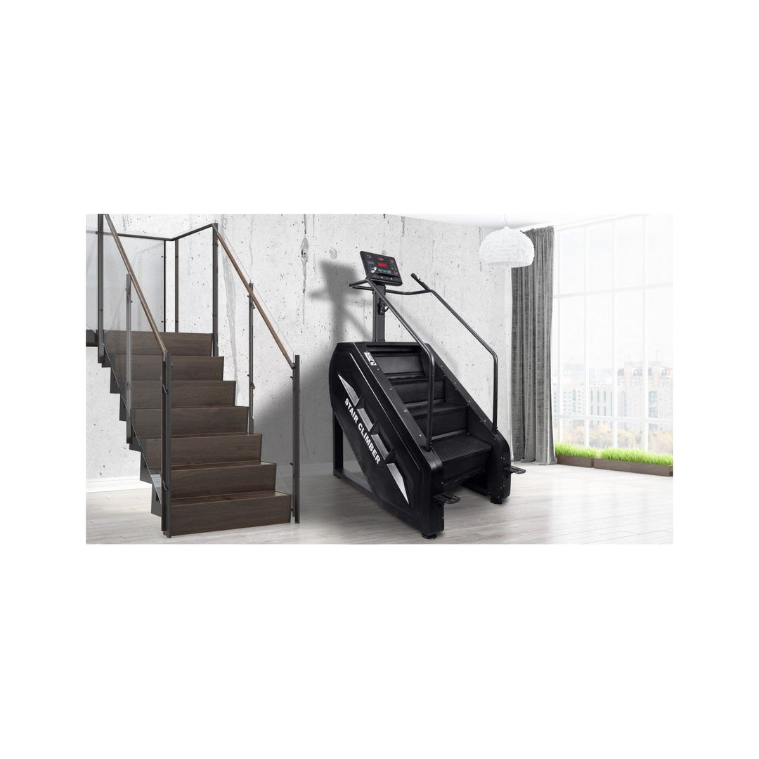 KEIZAN STAIRMASTER